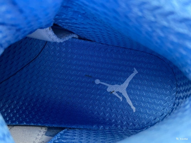 Rep TBK UNC Jordan 5 DV1310-401 Air 0815